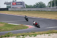 25-to-27th-july-2019;Slovakia-Ring;event-digital-images;motorbikes;no-limits;peter-wileman-photography;trackday;trackday-digital-images